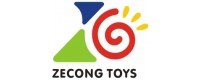 Zecong toys